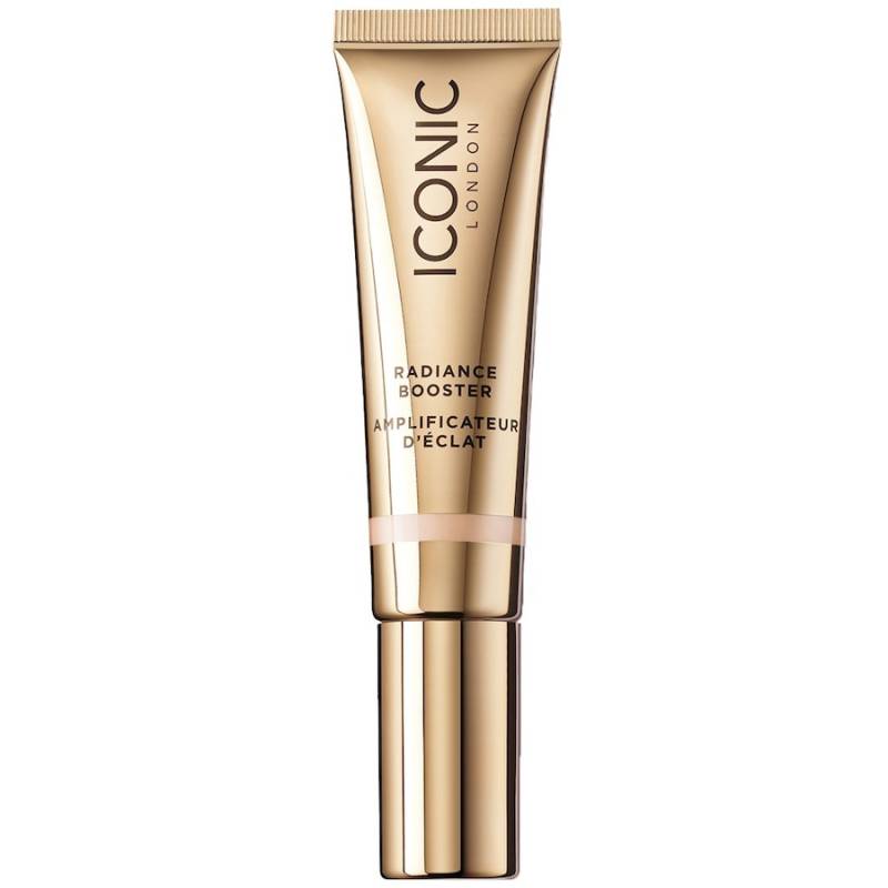 ICONIC LONDON  ICONIC LONDON Radiance Booster Pearl Glow primer 30.0 ml von ICONIC LONDON