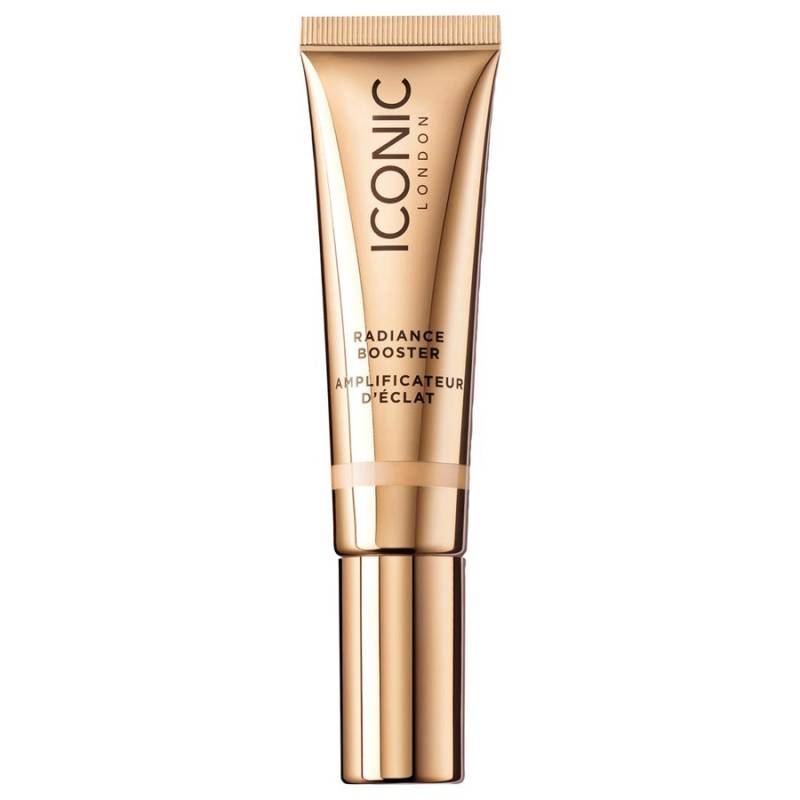 ICONIC LONDON  ICONIC LONDON Radiance Booster Pearl Glow primer 30.0 ml von ICONIC LONDON