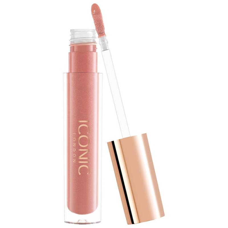 ICONIC LONDON  ICONIC LONDON Lip Plumping lipgloss 5.0 ml von ICONIC LONDON