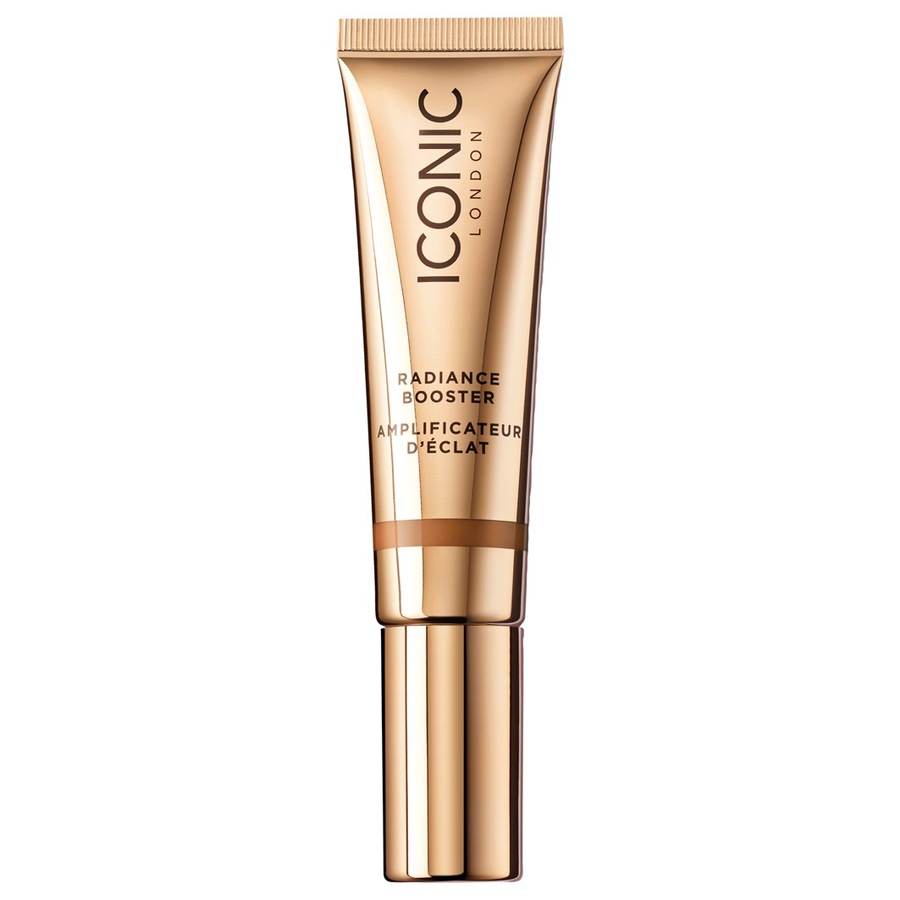 ICONIC LONDON  ICONIC LONDON Radiance Booster Pearl Glow primer 30.0 ml