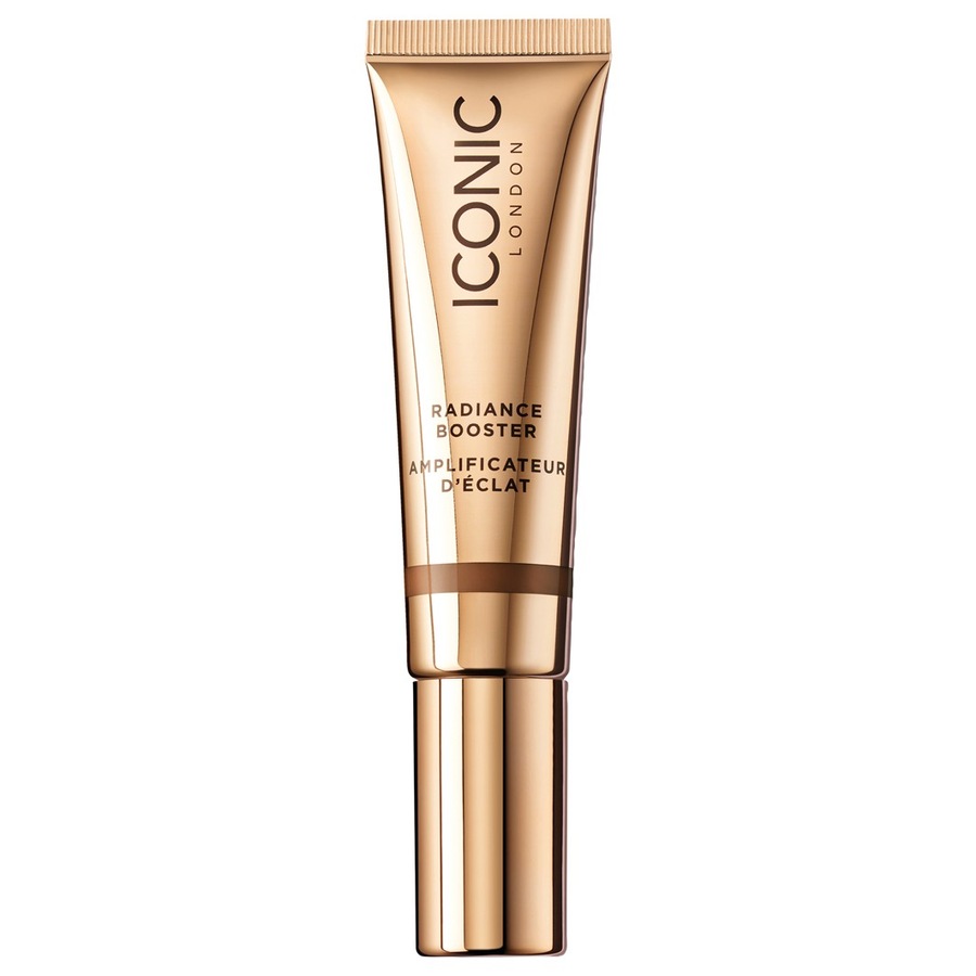 ICONIC LONDON  ICONIC LONDON Radiance Booster Pearl Glow primer 30.0 ml von ICONIC LONDON