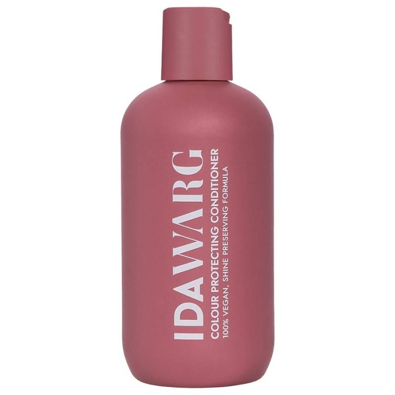 IDA WARG Beauty  IDA WARG Beauty Colour Protecting haarspuelung 250.0 ml von IDA WARG Beauty