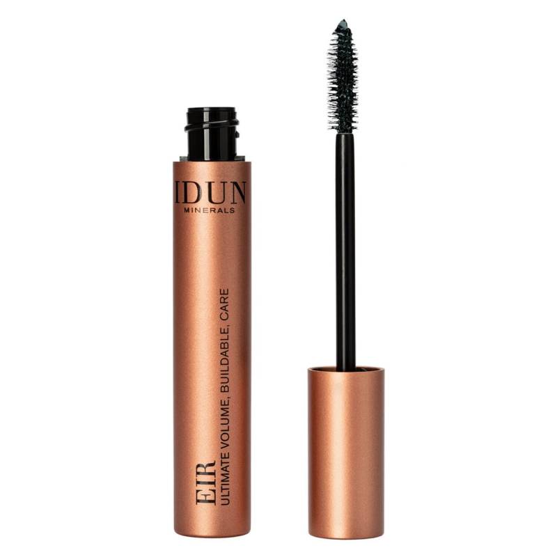 IDUN Eyes - Mascara Eir von IDUN MINERALS