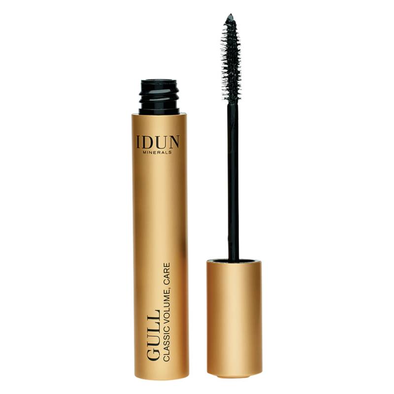 IDUN Eyes - Mascara Gull von IDUN MINERALS