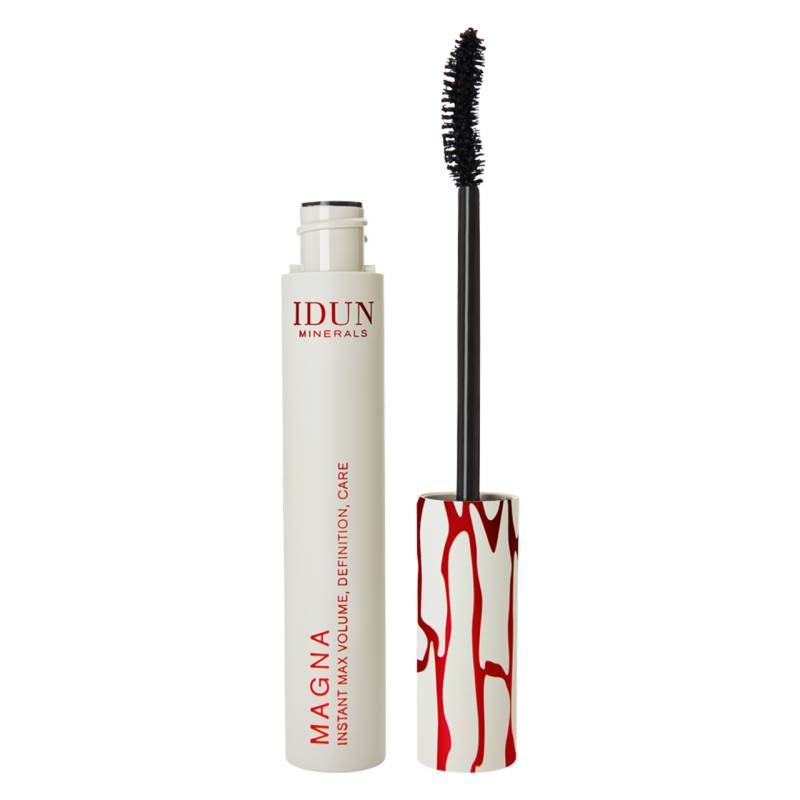 IDUN Eyes - Mascara Magna von IDUN MINERALS