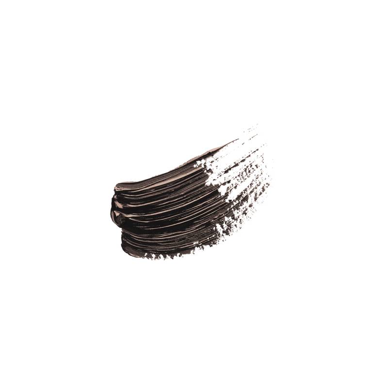 IDUN Eyes - Mascara Vatn Volume Brown 38°c von IDUN MINERALS