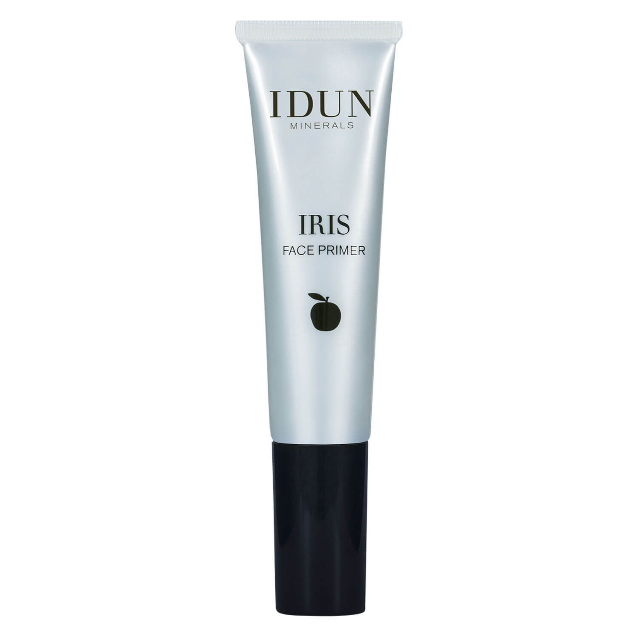 IDUN Teint - Face Primer Iris von IDUN MINERALS