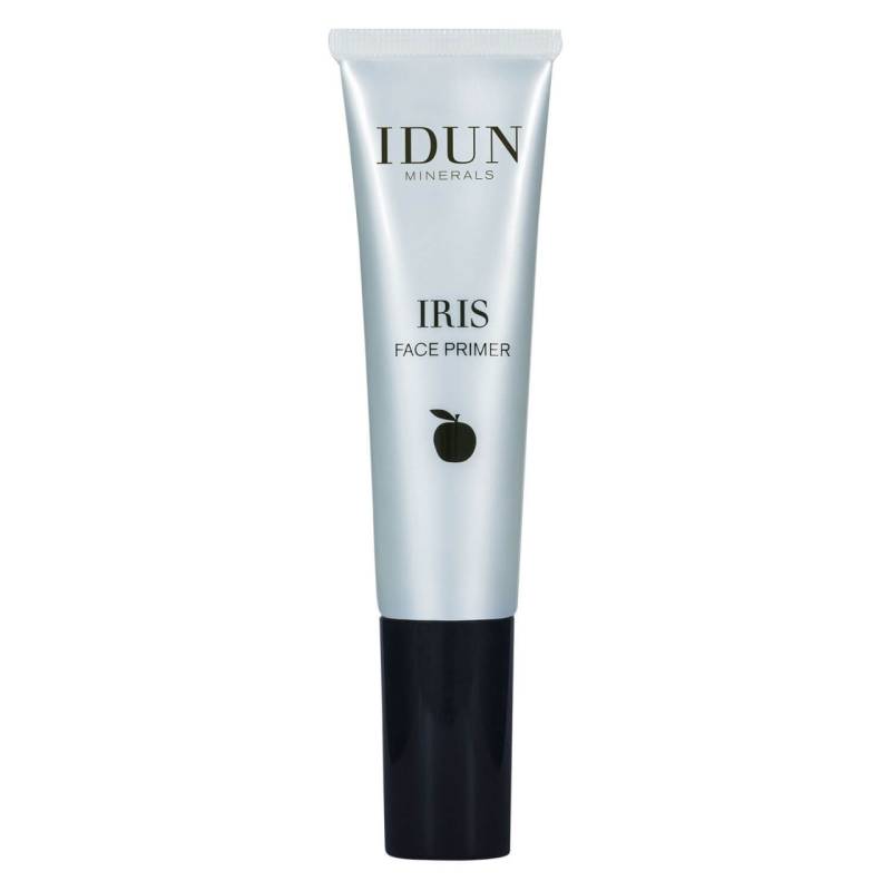 IDUN Teint - Face Primer Iris von IDUN MINERALS