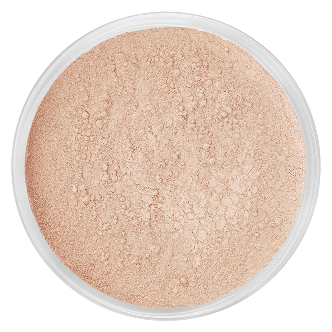 IDUN Teint - Mineral Powder Foundation Signe Neutral Light von IDUN MINERALS