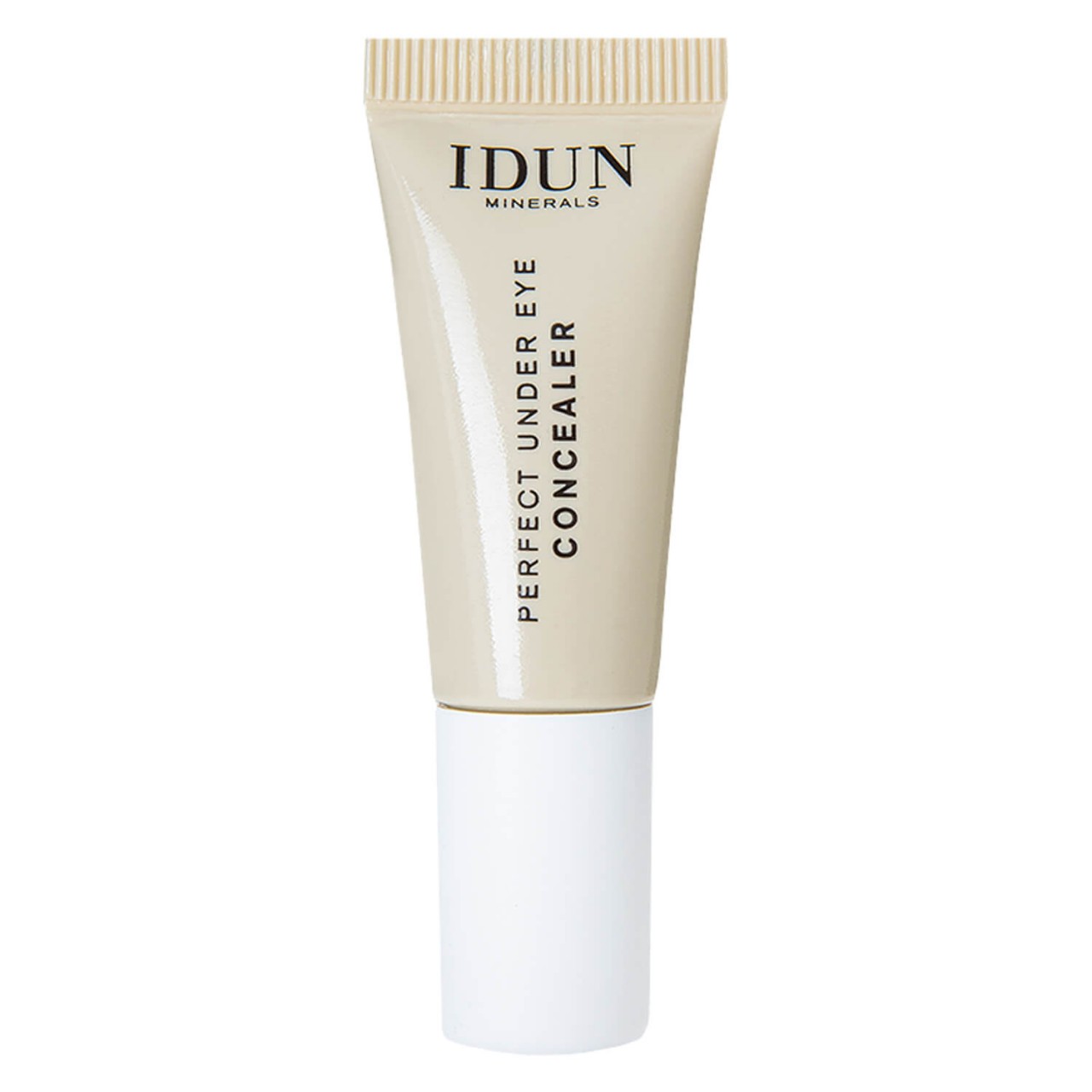 IDUN Teint - Perfect Under Eye Concealer Light von IDUN MINERALS