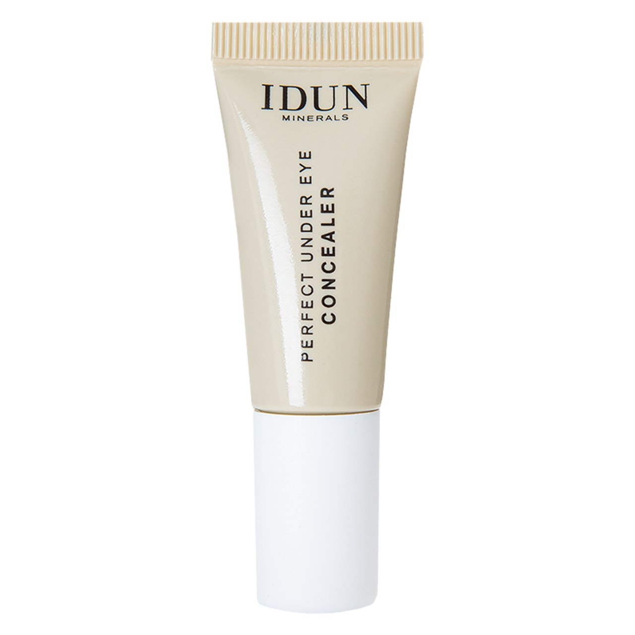 IDUN Teint - Perfect Under Eye Concealer Medium von IDUN MINERALS