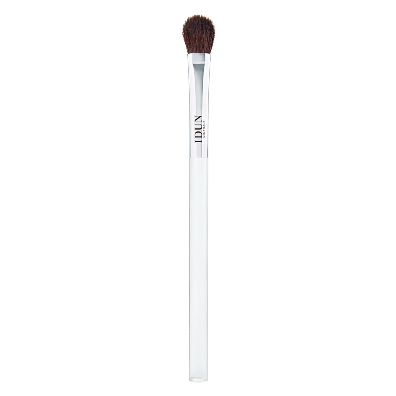 IDUN Tools - Blending Brush von IDUN MINERALS