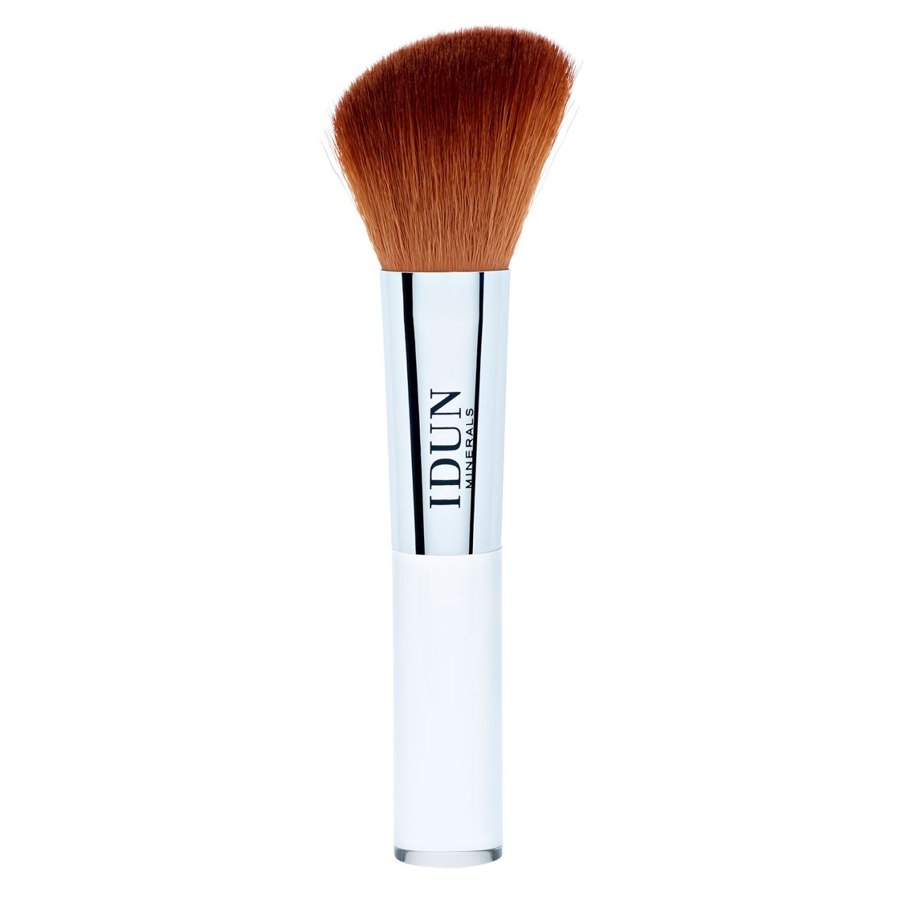 IDUN Tools - Bronzer & Blush Brush von IDUN MINERALS