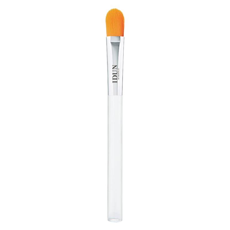 IDUN Tools - Concealer Brush von IDUN MINERALS