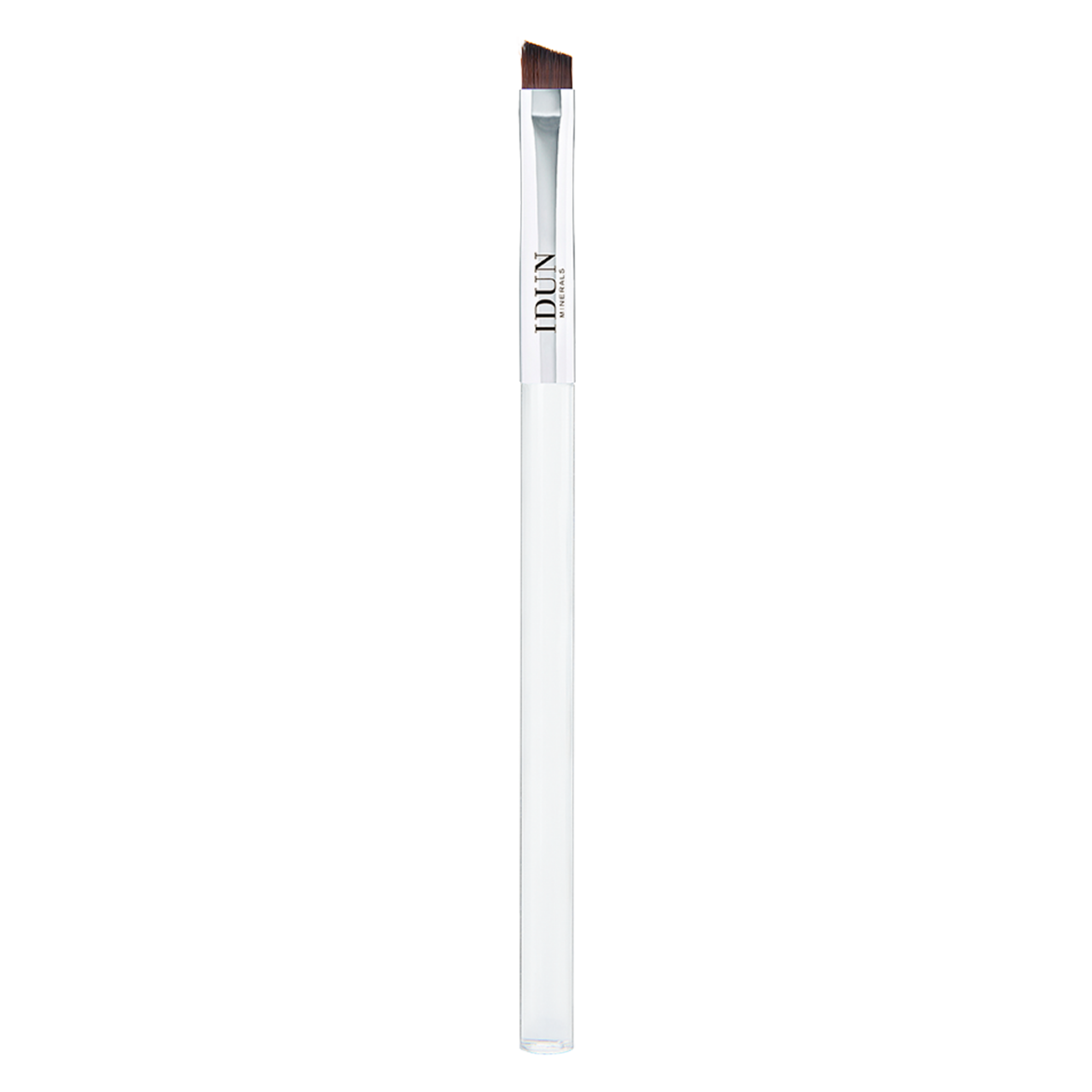 IDUN Tools - Eye/Lip Definer Brush von IDUN MINERALS