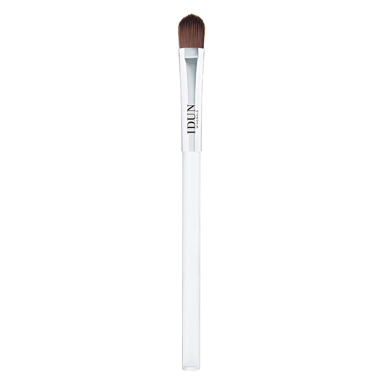 IDUN Tools - Eyeshadow Brush von IDUN MINERALS