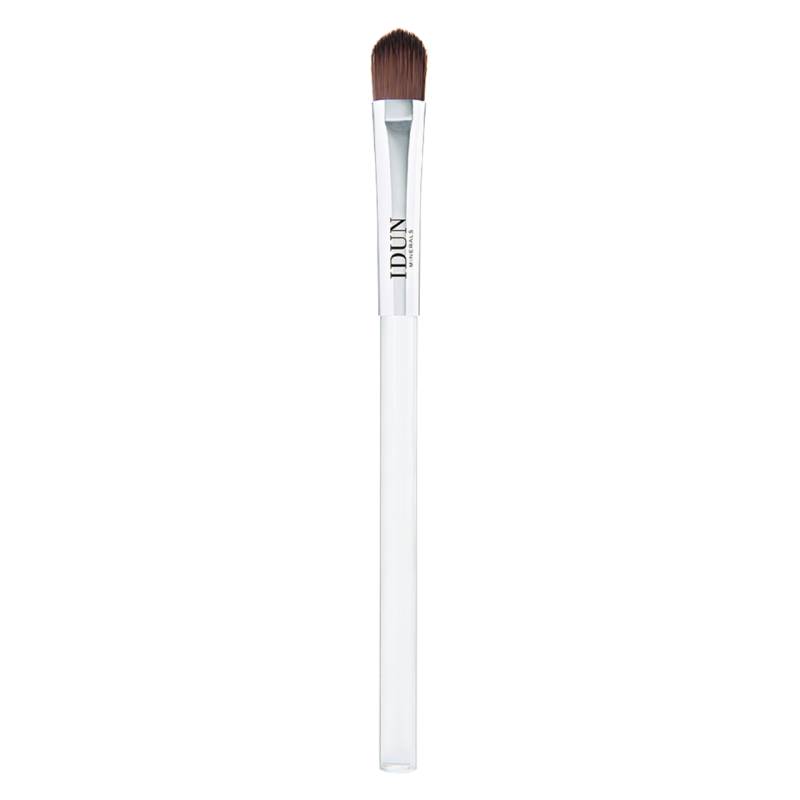 IDUN Tools - Eyeshadow Brush von IDUN MINERALS