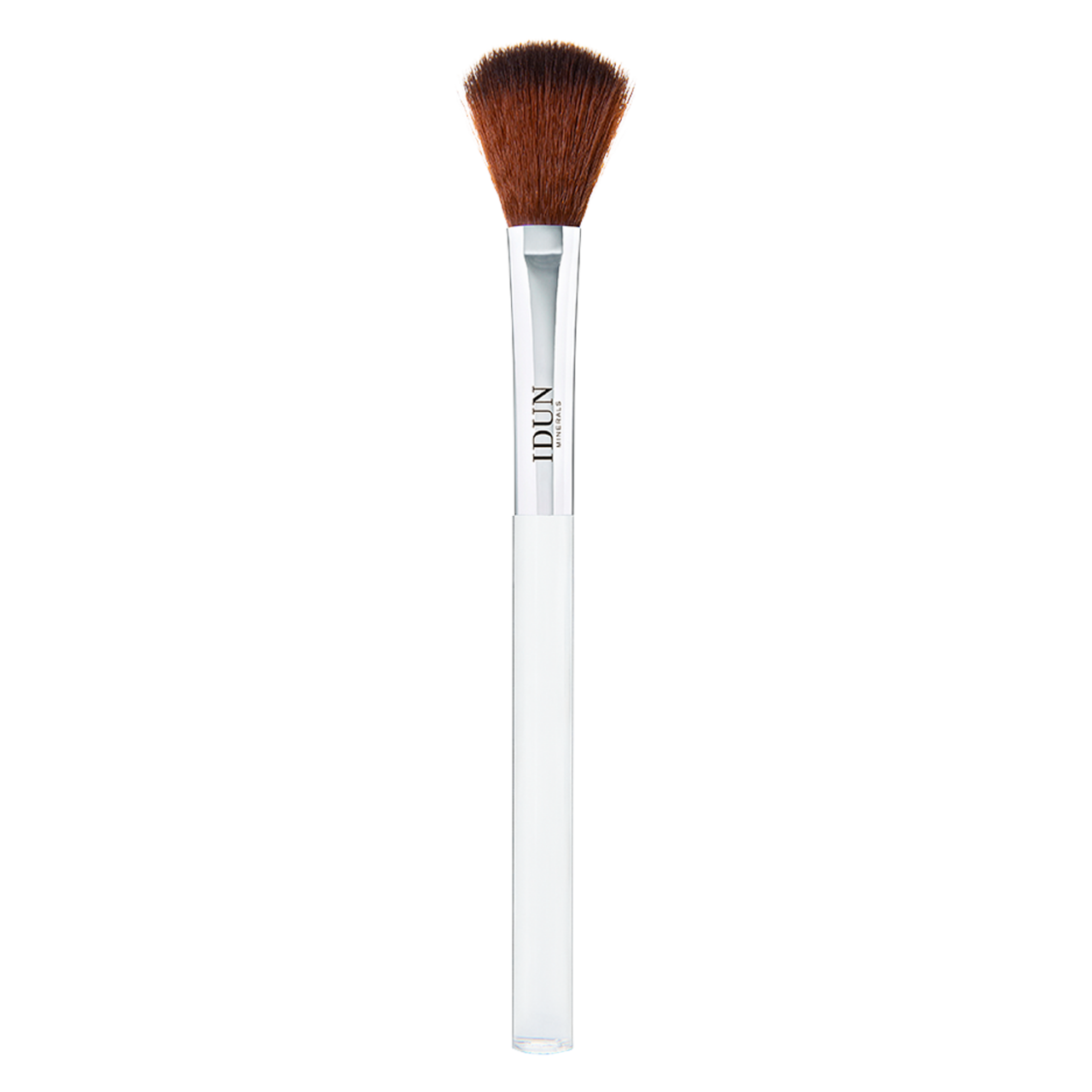 IDUN Tools - Face Definer Brush von IDUN MINERALS