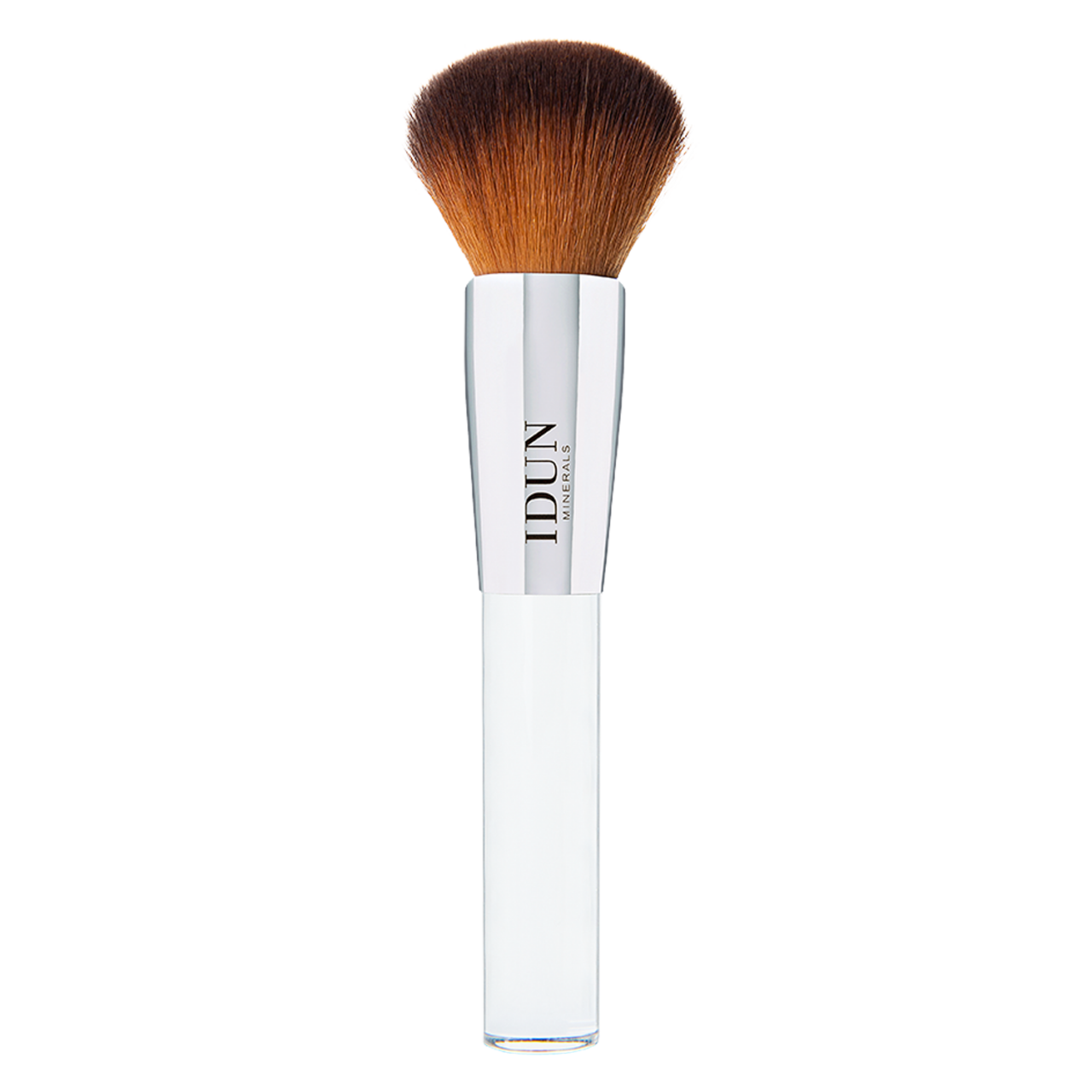 IDUN Tools - Kabuki Brush von IDUN MINERALS