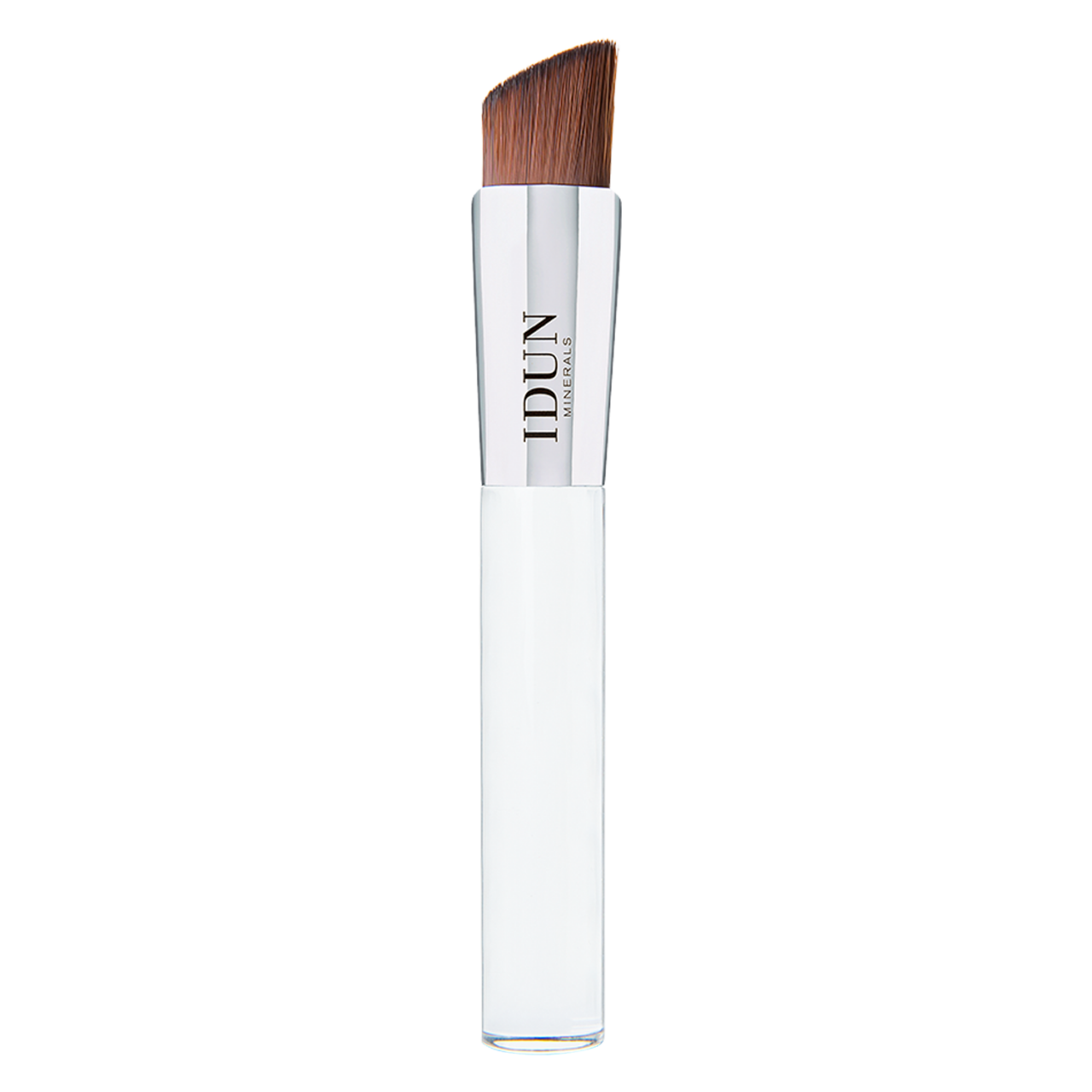 IDUN Tools - Liquid Foundation Brush von IDUN MINERALS