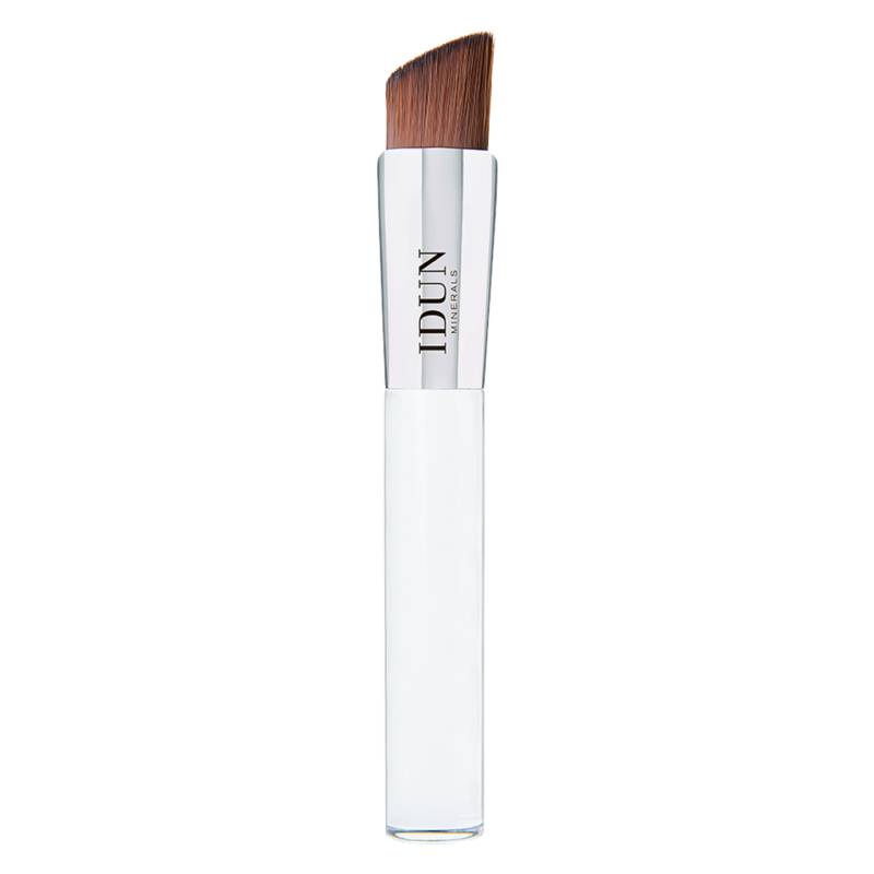 IDUN Tools - Liquid Foundation Brush von IDUN MINERALS