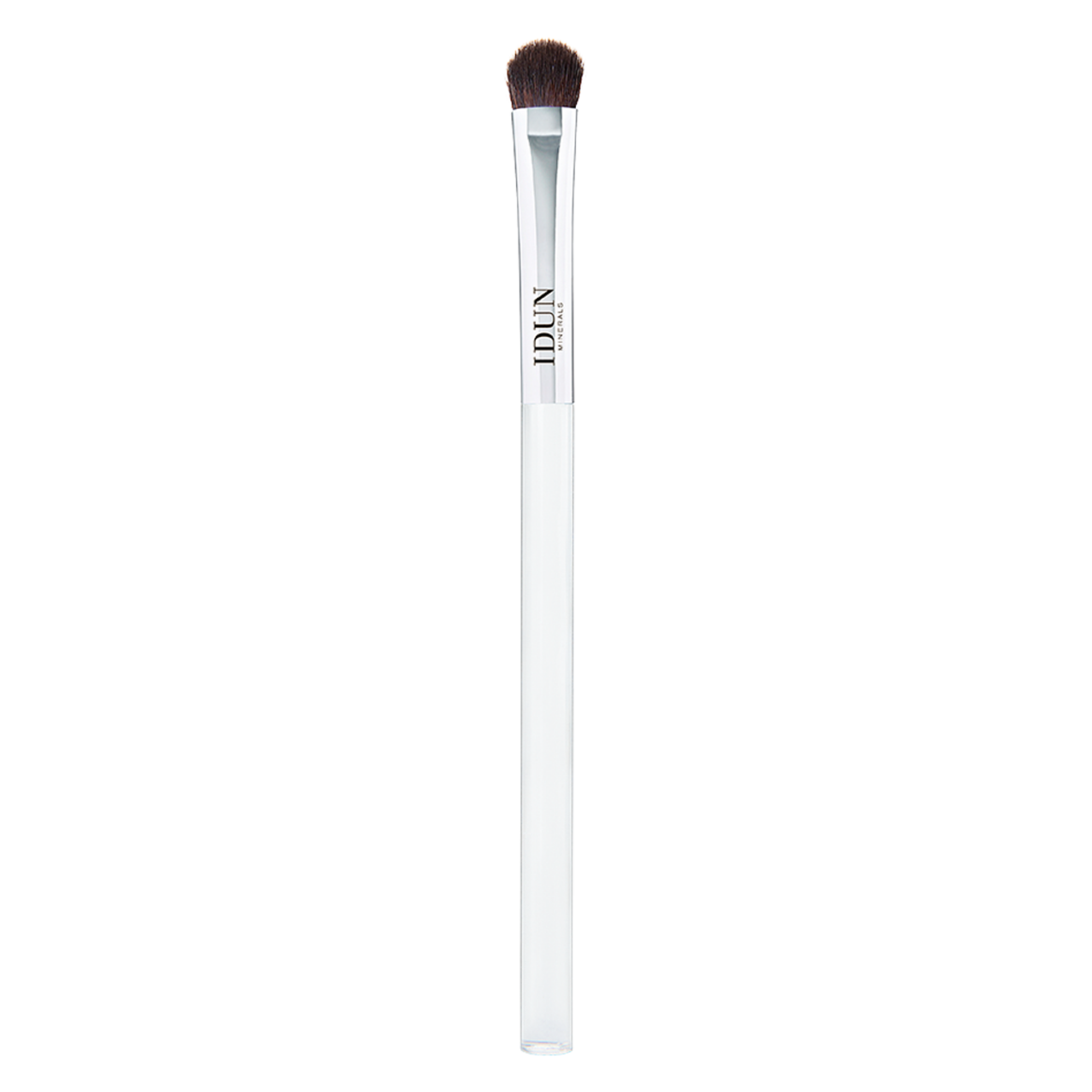 IDUN Tools - Precision Eyeshadow Brush von IDUN MINERALS