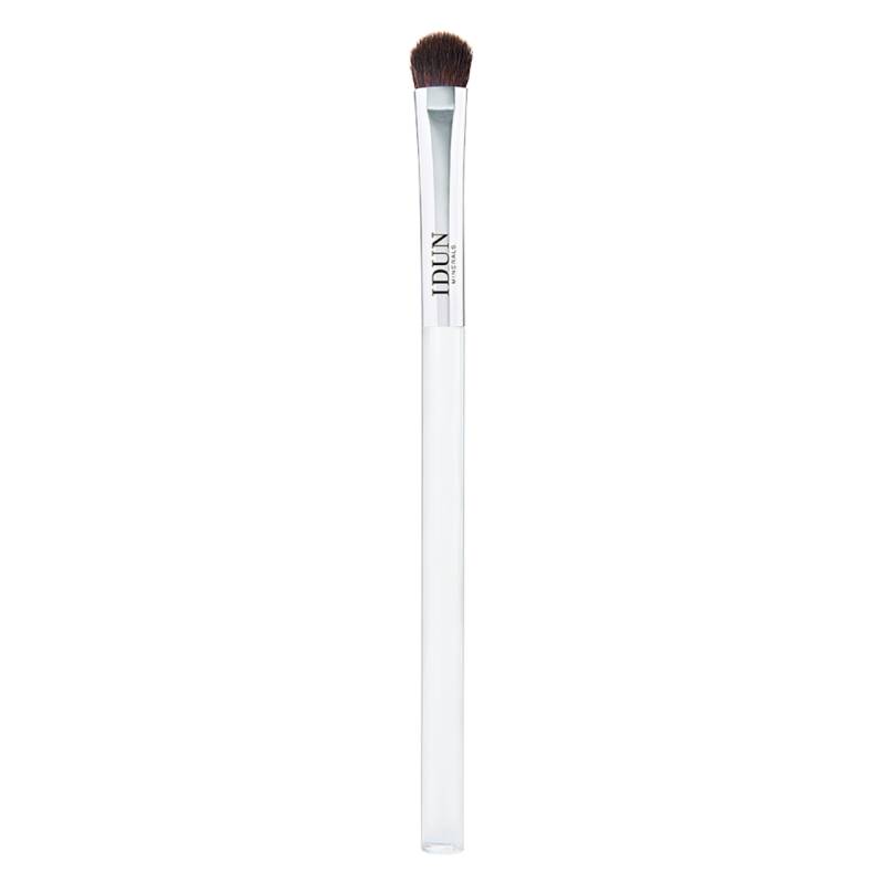 IDUN Tools - Precision Eyeshadow Brush von IDUN MINERALS