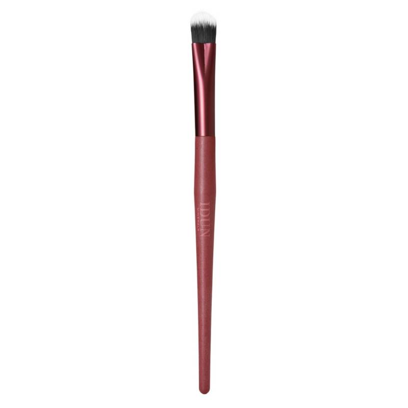 IDUN Tools - Pro Triangle Concealer Brush von IDUN MINERALS