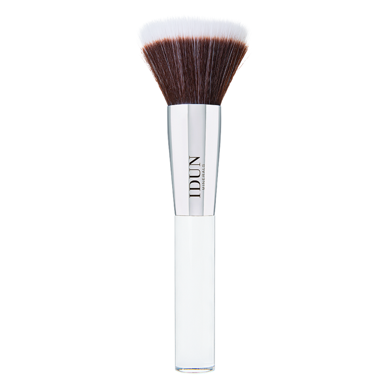 IDUN Tools - Stippling Brush von IDUN MINERALS