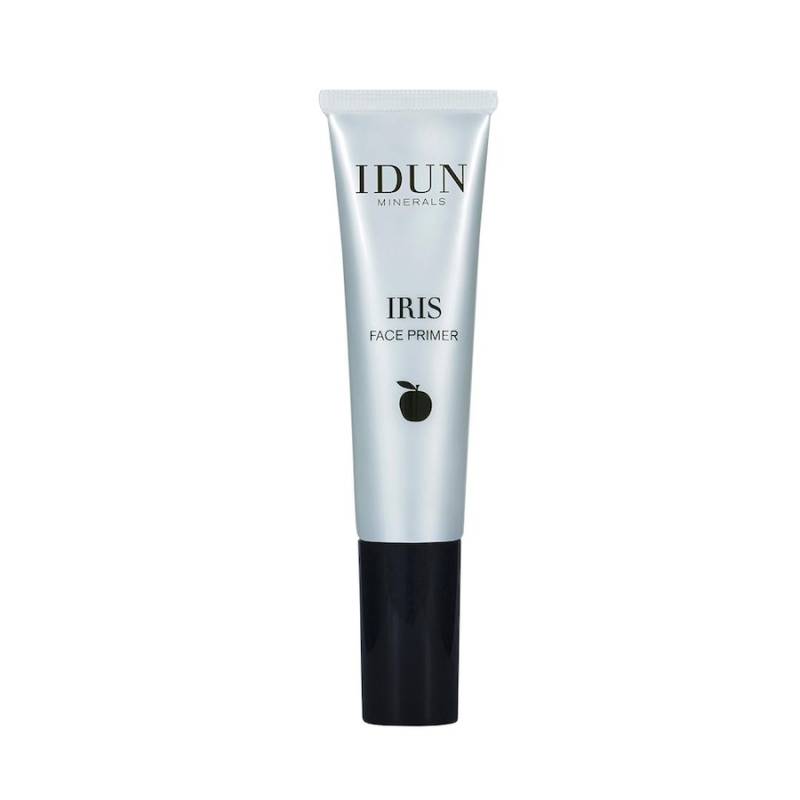 IDUN Minerals  IDUN Minerals Iris primer 26.0 ml von IDUN Minerals