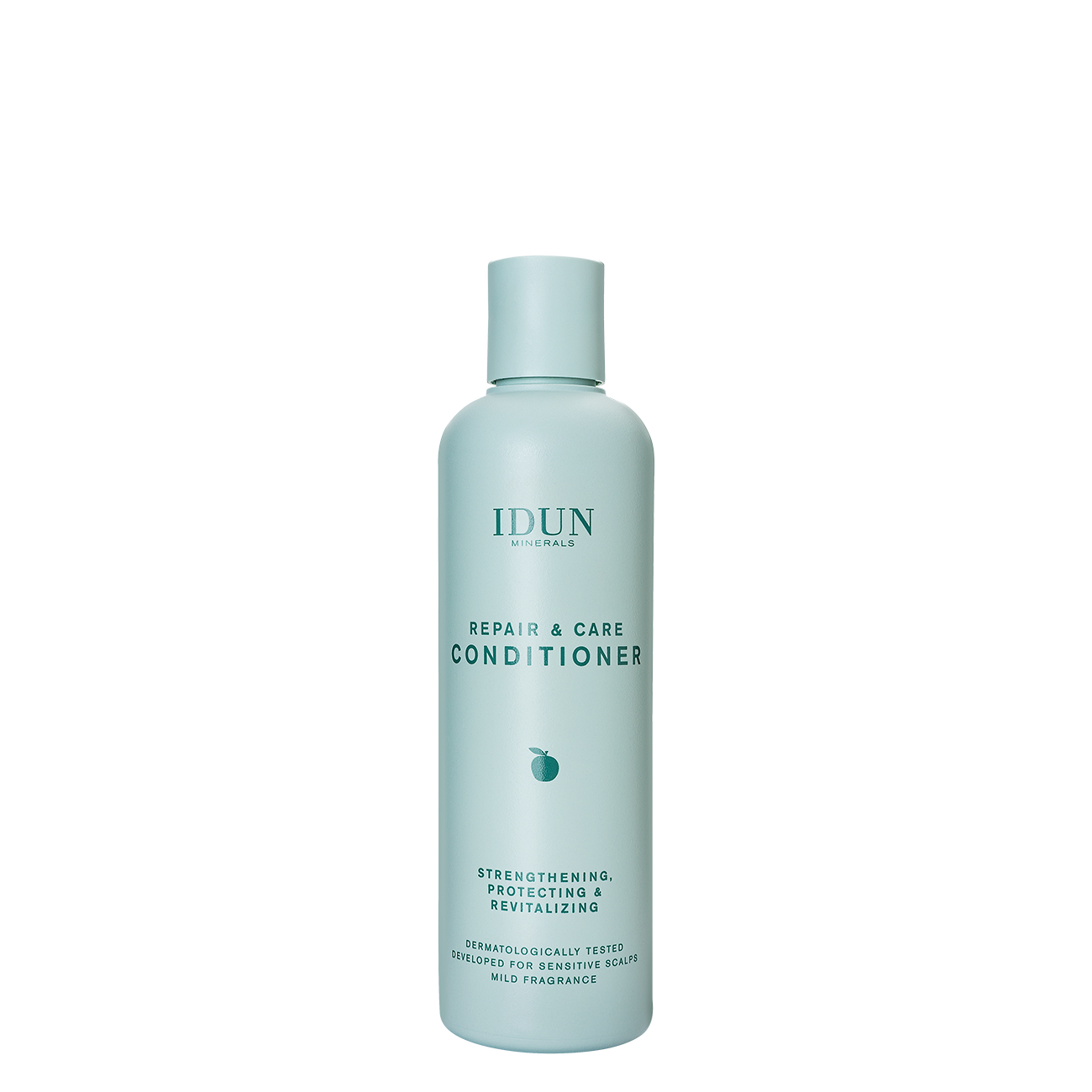 Idun Repair Conditioner Damen  250ml von IDUN Minerals