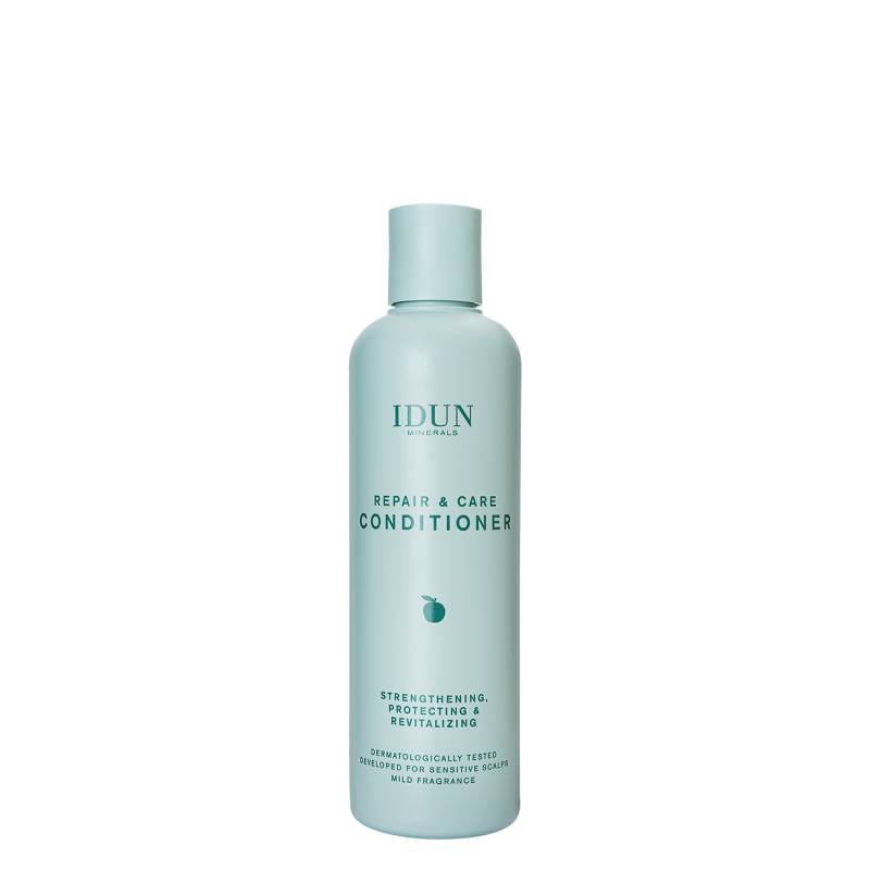 Idun Repair Conditioner Damen  250ml von IDUN Minerals