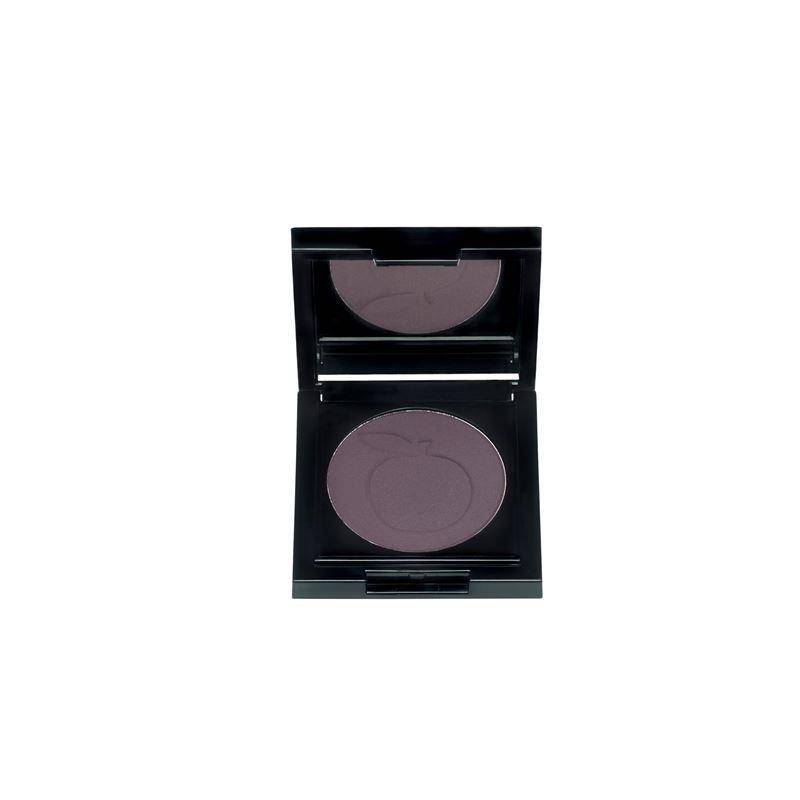 Eyeshadow Pion Eyeshadow Single Damen Aubergine 3g von IDUN Minerals