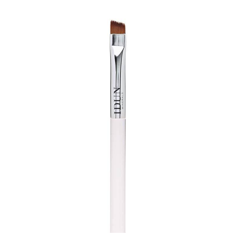 Pinsel Face Definer Brush Damen  1 pezzo von IDUN Minerals