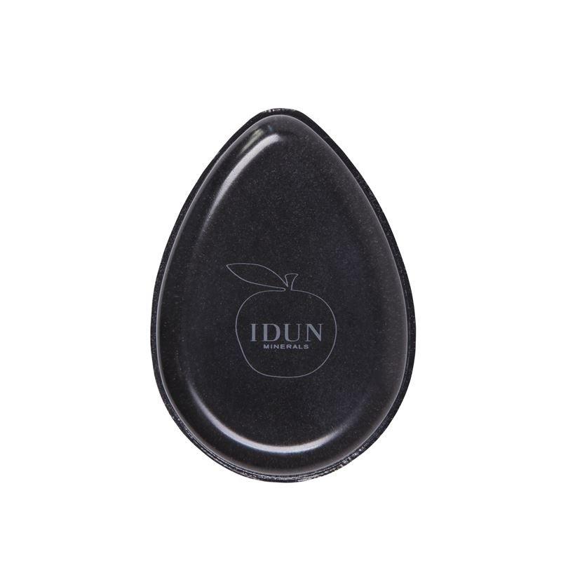 Schwamm Dual Sponge Damen  1 pezzo von IDUN Minerals