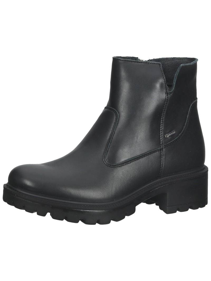 Stiefelette 81676 Damen Schwarz 37 von IGI&CO