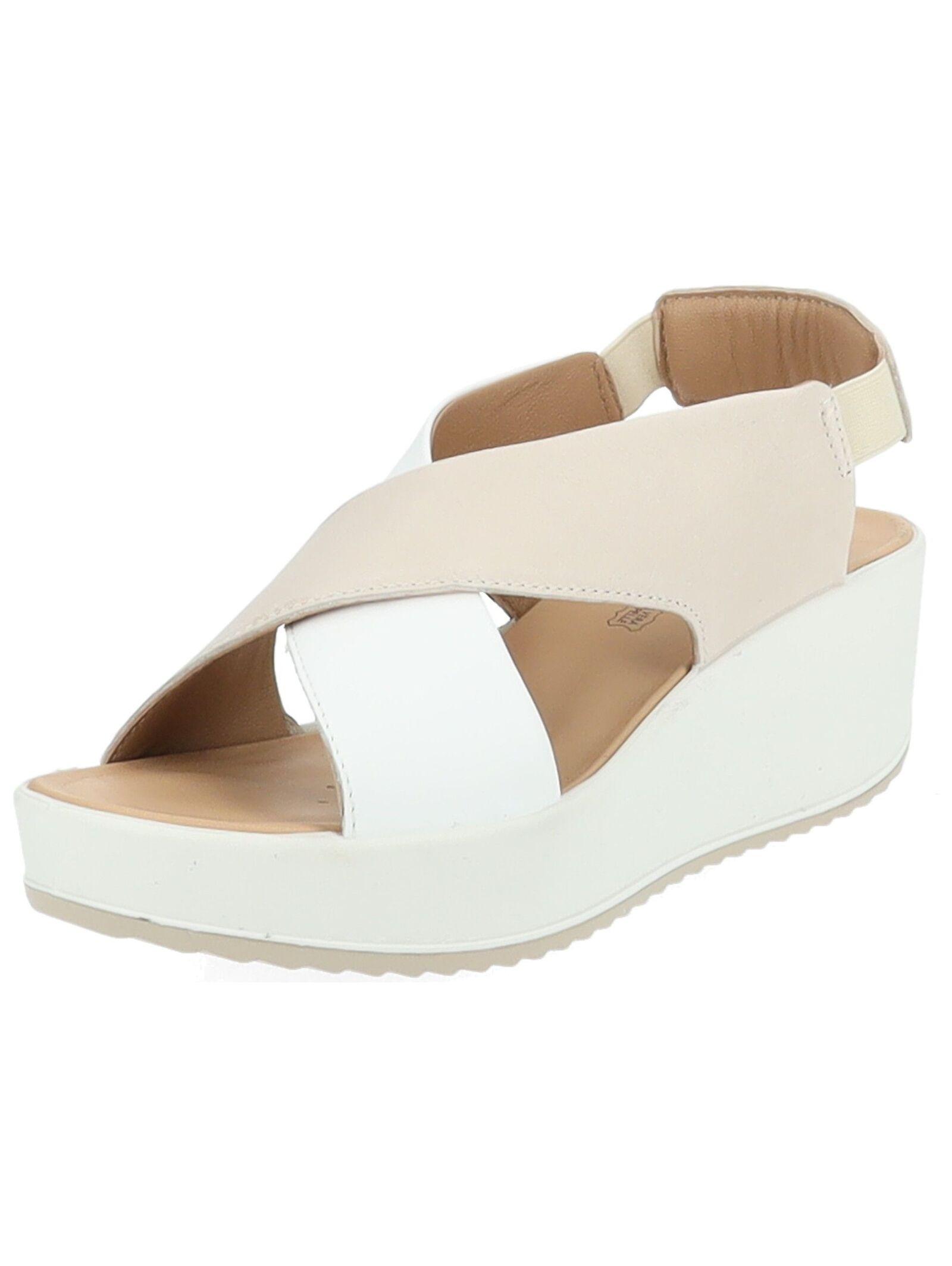 Sandalen 56688 Damen Beige 36 von IGI&CO