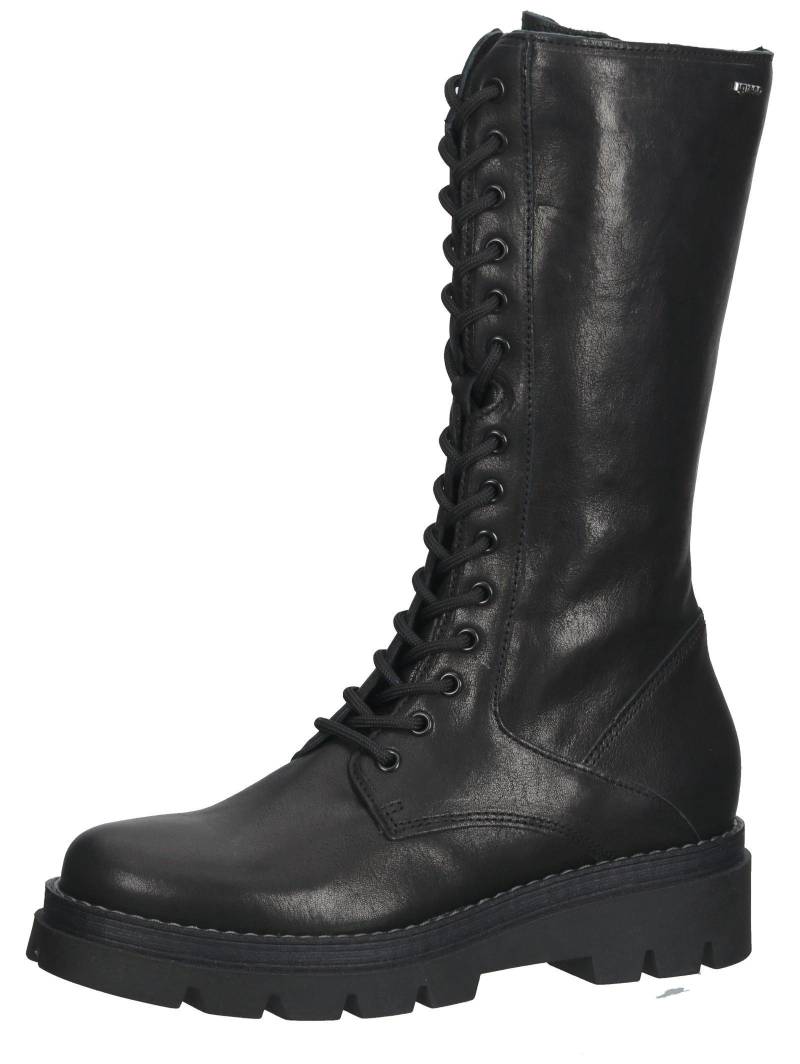 Stiefel 81862 Damen Schwarz 40 von IGI&CO