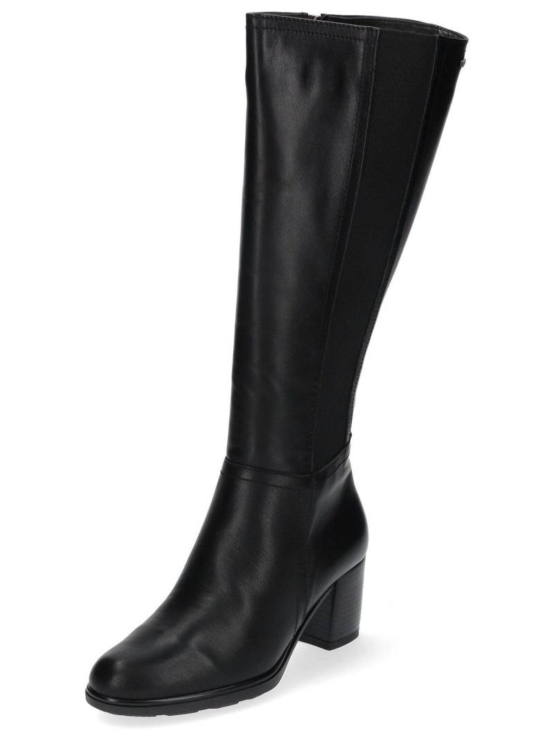 Stiefel 46953 Damen Schwarz 35 von IGI&CO