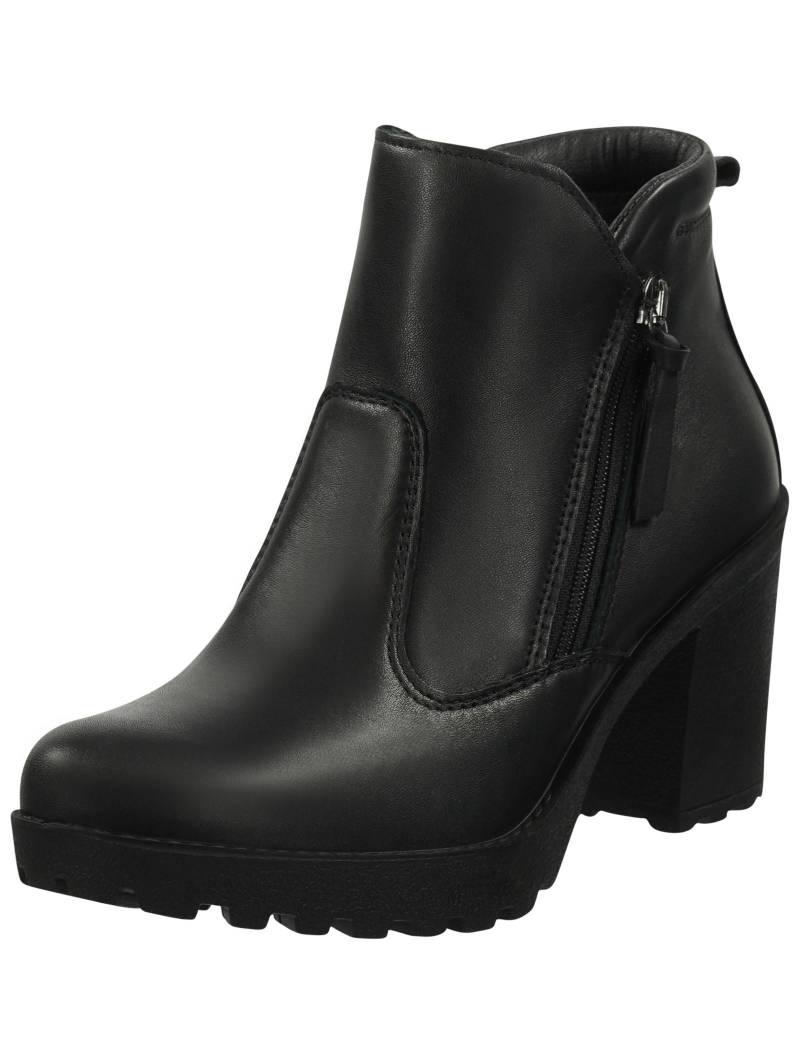 Stiefelette 46617 Damen Schwarz 38 von IGI&CO