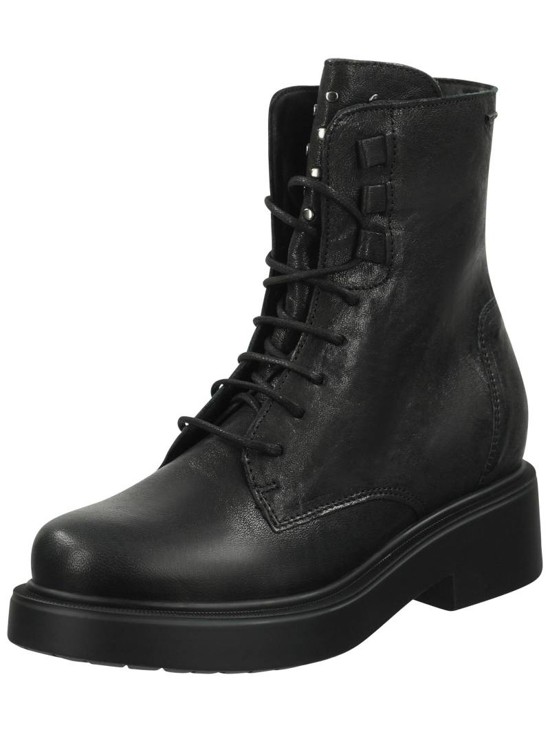 Stiefelette 46860 Damen Schwarz 36 von IGI&CO