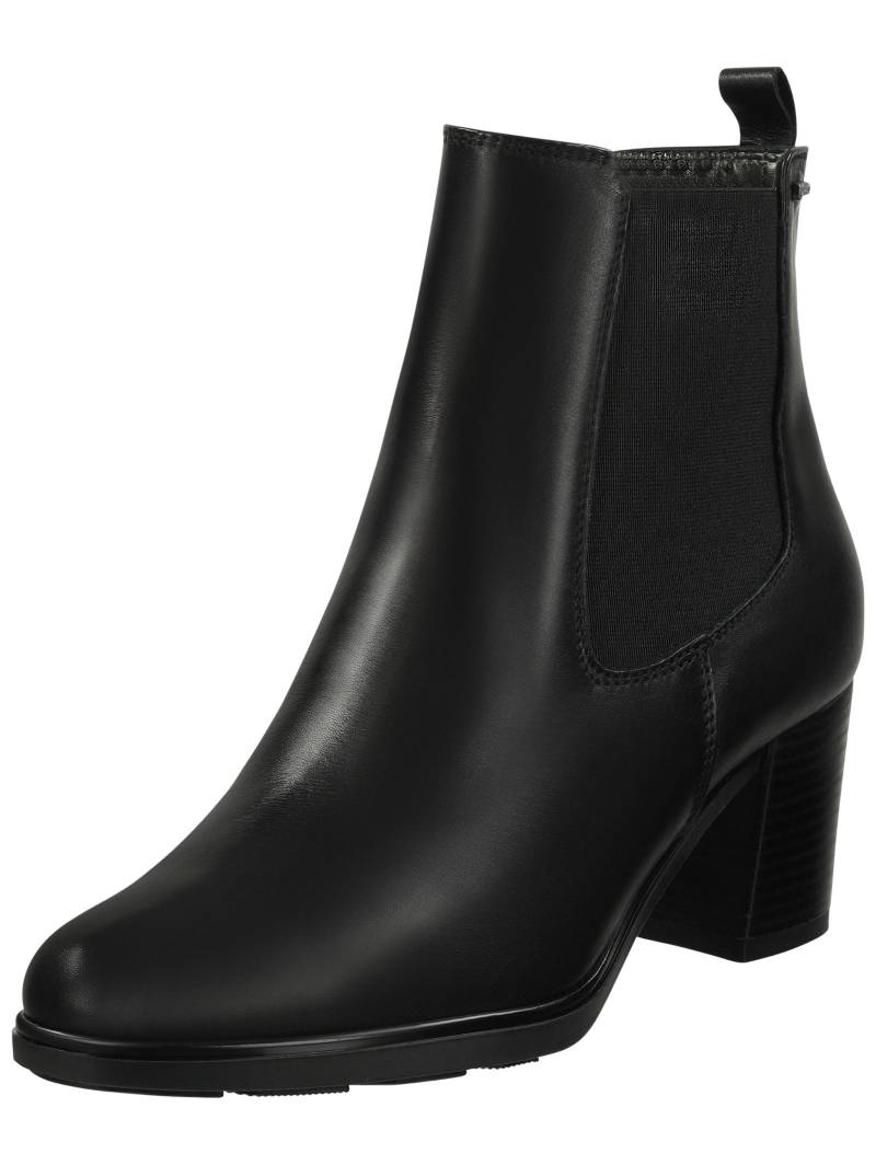 Stiefelette 46949 Damen Schwarz 37 von IGI&CO