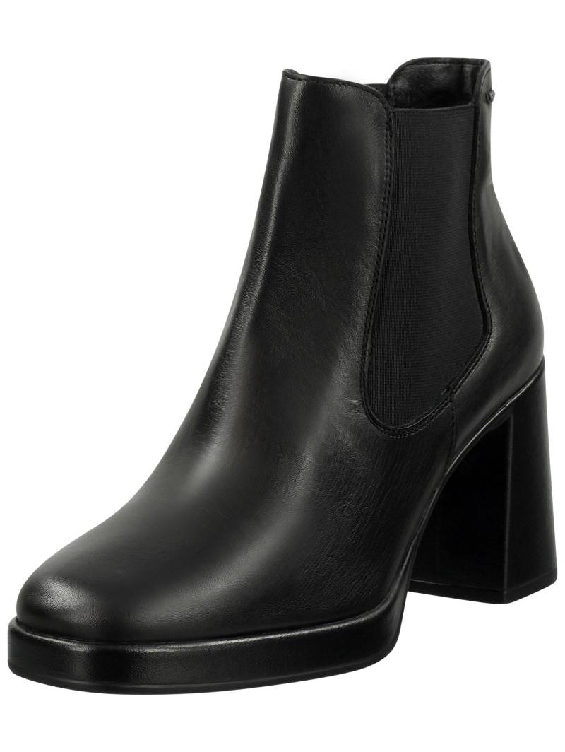 Stiefelette 46973 Damen Schwarz 39 von IGI&CO