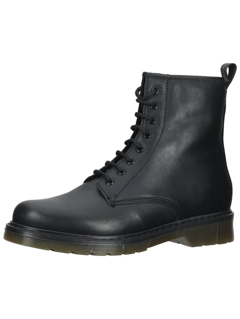 Stiefelette Damen Schwarz 36 von IGI&CO