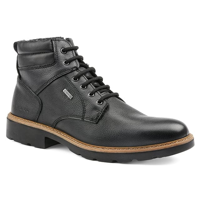 Igi Uomo Countryroad GTX-41 41 von Igi