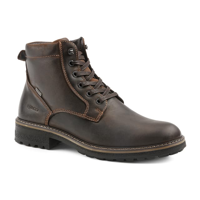 Igi Uomo Freddy GTX lana-41 41 von Igi