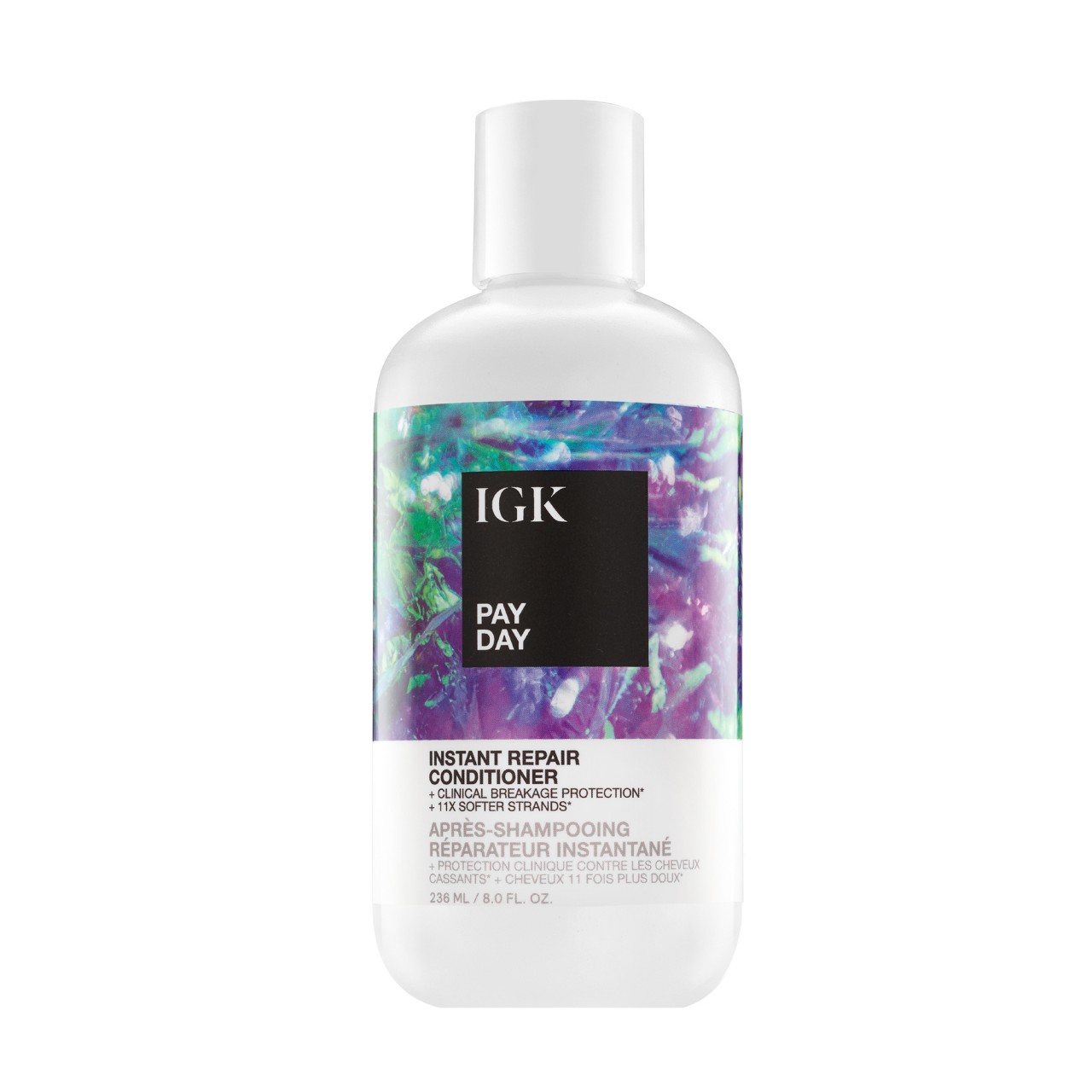 PAY DAY - Instant Repair Conditioner von IGK