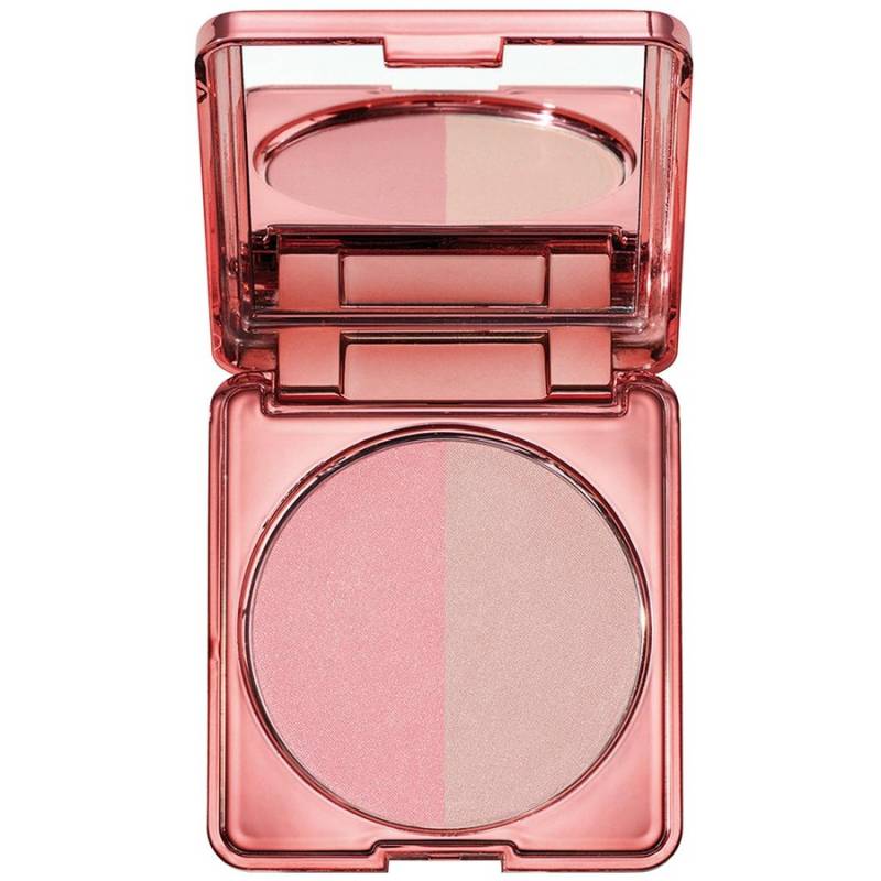 IKOS  IKOS Duo-Blusher rouge 8.0 g von IKOS