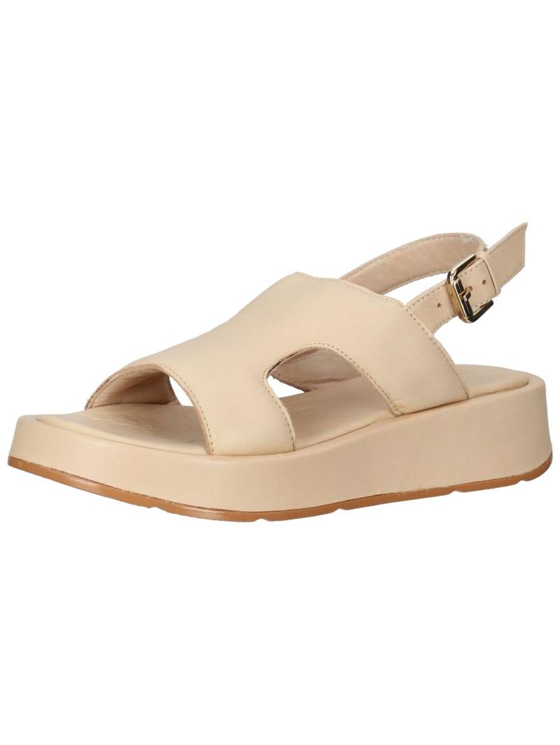 Sandalen Damen Beige 39 von ILC