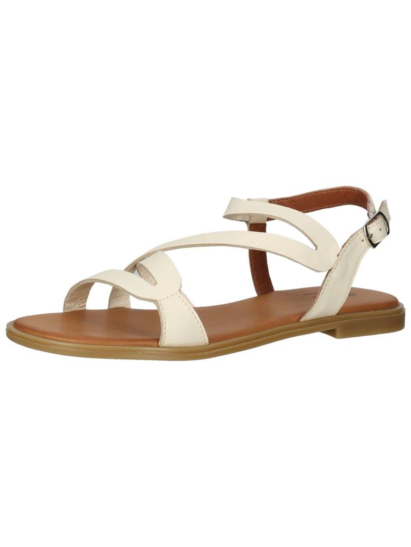 Sandalen Damen Beige 40 von ILC